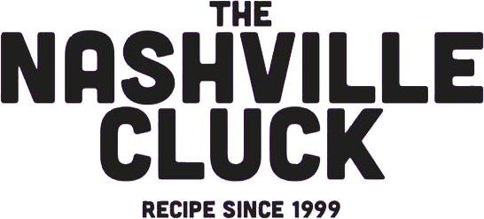 The Nashville Cluck