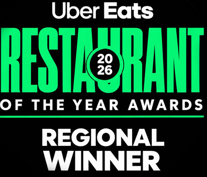Uber Award